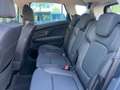 Renault Scenic 1.3 TCe 140pk Intens - Automaat - Navi - Climate - Wit - thumbnail 16