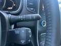 Renault Scenic 1.3 TCe 140pk Intens - Automaat - Navi - Climate - Wit - thumbnail 30