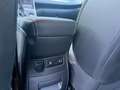 Renault Scenic 1.3 TCe 140pk Intens - Automaat - Navi - Climate - Wit - thumbnail 25