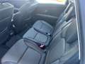 Renault Scenic 1.3 TCe 140pk Intens - Automaat - Navi - Climate - Wit - thumbnail 11