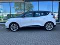 Renault Scenic 1.3 TCe 140pk Intens - Automaat - Navi - Climate - Wit - thumbnail 14