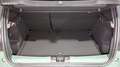 Dacia Sandero TCE 110 GSR2 STEPWAY EXTREME + PACK CONFORT SIEGES CHAUFFANTS Groen - thumbnail 4