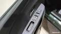 Dacia Sandero TCE 110 GSR2 STEPWAY EXTREME + PACK CONFORT SIEGES CHAUFFANTS Groen - thumbnail 9