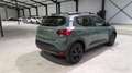 Dacia Sandero TCE 110 GSR2 STEPWAY EXTREME + PACK CONFORT SIEGES CHAUFFANTS Groen - thumbnail 3
