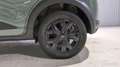 Dacia Sandero TCE 110 GSR2 STEPWAY EXTREME + PACK CONFORT SIEGES CHAUFFANTS Groen - thumbnail 6