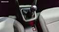Dacia Sandero TCE 110 GSR2 STEPWAY EXTREME + PACK CONFORT SIEGES CHAUFFANTS Groen - thumbnail 18