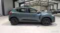 Dacia Sandero TCE 110 GSR2 STEPWAY EXTREME + PACK CONFORT SIEGES CHAUFFANTS Groen - thumbnail 2