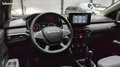 Dacia Sandero TCE 110 GSR2 STEPWAY EXTREME + PACK CONFORT SIEGES CHAUFFANTS Groen - thumbnail 8