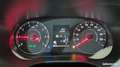 Dacia Sandero TCE 110 GSR2 STEPWAY EXTREME + PACK CONFORT SIEGES CHAUFFANTS Groen - thumbnail 12