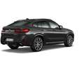 BMW X4 M d Innovationsp. 21' Standhzg. Grau - thumbnail 5