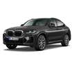 BMW X4 M d Innovationsp. 21' Standhzg. Grau - thumbnail 1