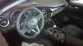 Alfa Romeo Giulia Rot - thumbnail 7