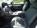 Mazda CX-60 e-SKYACTIV PHEV HOMURA CON-P DRI-P COM-P PAN-P Weiß - thumbnail 10
