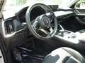 Mazda CX-60 e-SKYACTIV PHEV HOMURA CON-P DRI-P COM-P PAN-P Weiß - thumbnail 8