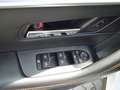 Mazda CX-60 e-SKYACTIV PHEV HOMURA CON-P DRI-P COM-P PAN-P Weiß - thumbnail 9