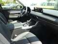 Mazda CX-60 e-SKYACTIV PHEV HOMURA CON-P DRI-P COM-P PAN-P Weiß - thumbnail 12