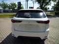 Mazda CX-60 e-SKYACTIV PHEV HOMURA CON-P DRI-P COM-P PAN-P Weiß - thumbnail 6