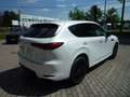 Mazda CX-60 e-SKYACTIV PHEV HOMURA CON-P DRI-P COM-P PAN-P Weiß - thumbnail 7