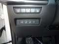 Mazda CX-60 e-SKYACTIV PHEV HOMURA CON-P DRI-P COM-P PAN-P Weiß - thumbnail 11