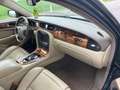 Jaguar XJ6 2,7 Ds. Classic Aut. ID:48 Zöld - thumbnail 8