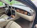 Jaguar XJ6 2,7 Ds. Classic Aut. ID:66 Grün - thumbnail 8