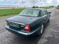 Jaguar XJ6 2,7 Ds. Classic Aut. ID:48 Zielony - thumbnail 7