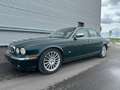 Jaguar XJ6 2,7 Ds. Classic Aut. ID:48 Vert - thumbnail 2