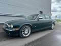 Jaguar XJ6 2,7 Ds. Classic Aut. ID:66 Grün - thumbnail 2