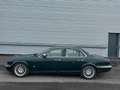 Jaguar XJ6 2,7 Ds. Classic Aut. ID:48 Groen - thumbnail 4