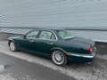 Jaguar XJ6 2,7 Ds. Classic Aut. ID:66 Grün - thumbnail 5
