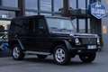 Mercedes-Benz G 300 GD STT Turbo W460 St.Wagon Schwarz - thumbnail 5
