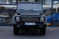 Mercedes-Benz G 300 GD STT Turbo W460 St.Wagon Schwarz - thumbnail 4