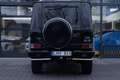 Mercedes-Benz G 300 GD STT Turbo W460 St.Wagon Schwarz - thumbnail 7