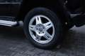 Mercedes-Benz G 300 GD STT Turbo W460 St.Wagon Schwarz - thumbnail 17