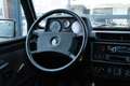 Mercedes-Benz G 300 GD STT Turbo W460 St.Wagon Schwarz - thumbnail 12