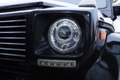 Mercedes-Benz G 300 GD STT Turbo W460 St.Wagon Schwarz - thumbnail 18