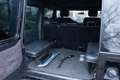 Mercedes-Benz G 300 GD STT Turbo W460 St.Wagon Schwarz - thumbnail 9
