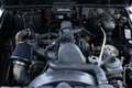 Mercedes-Benz G 300 GD STT Turbo W460 St.Wagon Schwarz - thumbnail 11