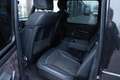 Mercedes-Benz G 300 GD STT Turbo W460 St.Wagon Schwarz - thumbnail 16