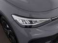Volkswagen ID.5 Pro Performance 77kWh Aut LED HEAD-UP RADAR Grau - thumbnail 12