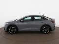 Volkswagen ID.5 Pro Performance 77kWh Aut LED HEAD-UP RADAR Grau - thumbnail 5