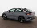 Volkswagen ID.5 Pro Performance 77kWh Aut LED HEAD-UP RADAR Grau - thumbnail 6
