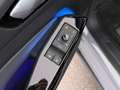 Volkswagen ID.5 Pro Performance 77kWh Aut LED HEAD-UP RADAR Grau - thumbnail 22