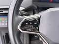 Volkswagen ID.5 Pro Performance 77kWh Aut LED HEAD-UP RADAR Grau - thumbnail 20