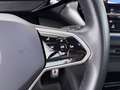 Volkswagen ID.5 Pro Performance 77kWh Aut LED HEAD-UP RADAR Grau - thumbnail 19