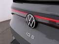 Volkswagen ID.5 Pro Performance 77kWh Aut LED HEAD-UP RADAR Grau - thumbnail 10