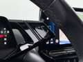 Volkswagen ID.5 Pro Performance 77kWh Aut LED HEAD-UP RADAR Grau - thumbnail 17