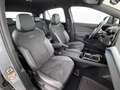 Volkswagen ID.5 Pro Performance 77kWh Aut LED HEAD-UP RADAR Grau - thumbnail 15
