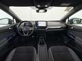 Volkswagen ID.5 Pro Performance 77kWh Aut LED HEAD-UP RADAR Grau - thumbnail 13