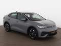 Volkswagen ID.5 Pro Performance 77kWh Aut LED HEAD-UP RADAR Grau - thumbnail 4